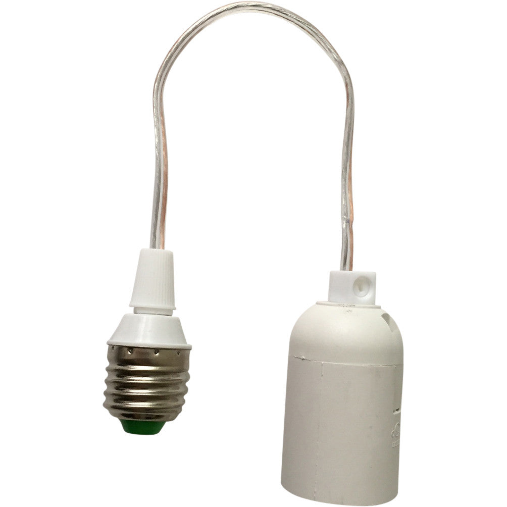 LuvALamps Ceiling Cord