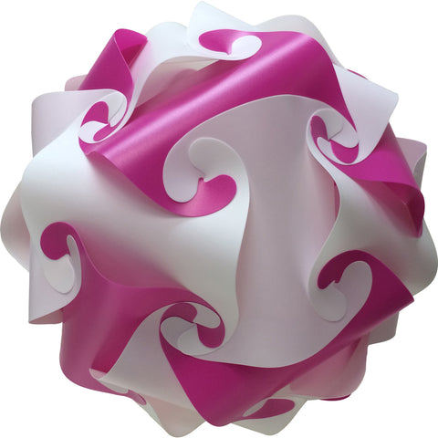 LuvALamps Starburst Print Kit