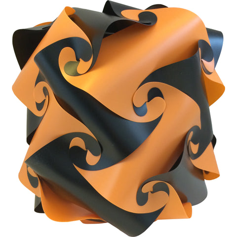 LuvALamps Starburst Print Kit