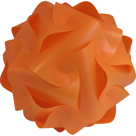 LuvALamps Starburst Print Kit