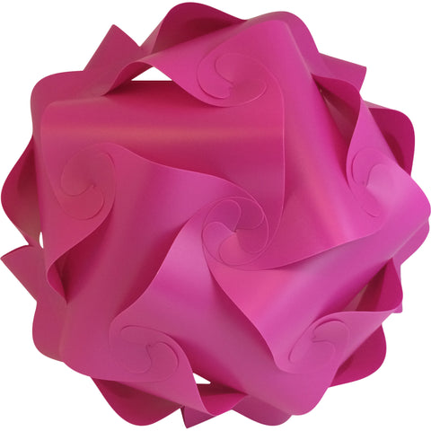 LuvALamps Starburst Print Kit
