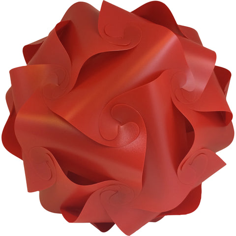 LuvALamps Starburst Print Kit