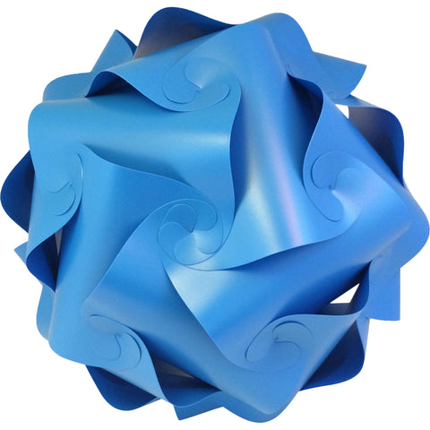 LuvALamps Starburst Print Kit