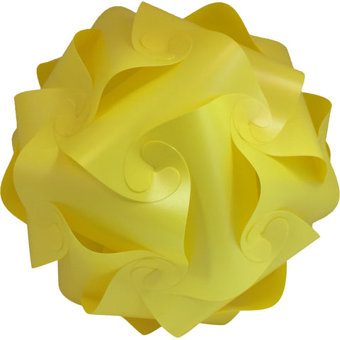LuvALamps Starburst Print Kit