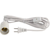 LuvALamps Power Cord
